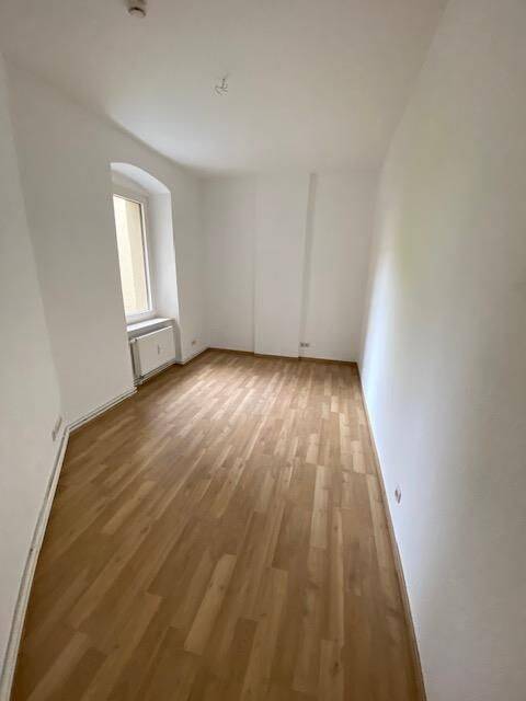 Preiswerte 3-R-Wohnung in MD-Sudenburg im 1.OG ca.62m² mit BLK. zu vermieten. – Magdeburg – Vorschaubild 3