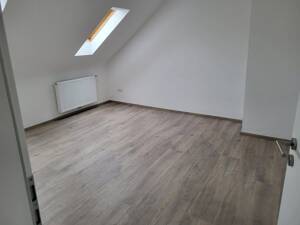 Dachgeschoßwohnung zu vermieten – 79664 Wehr – Vorschaubild 6