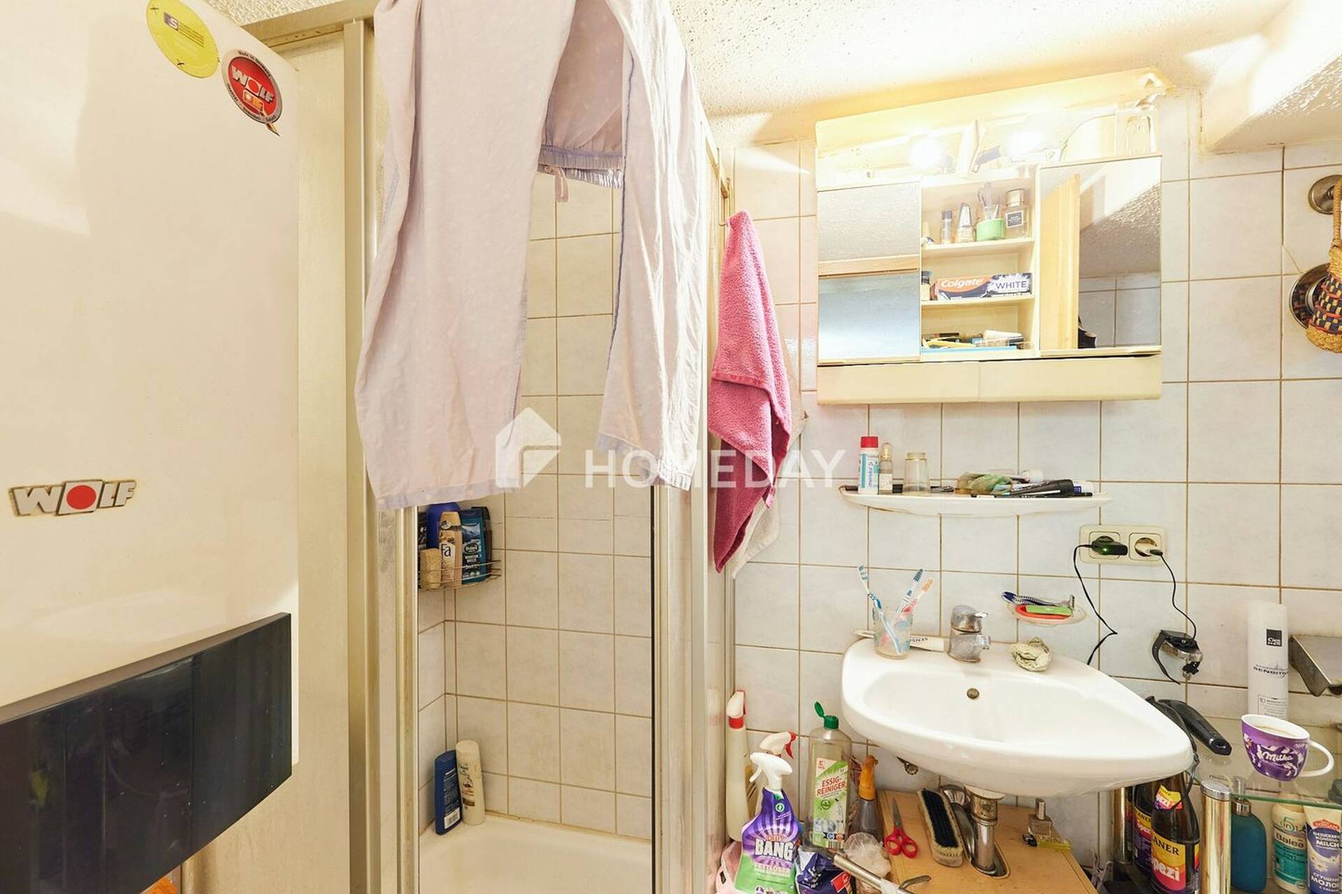 Haus in 84032 Landshut mit 212 m² kaufen
