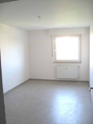 Frisch renovierte Wohnung zum energiesparen! – 45327 Essen – Vorschaubild 7