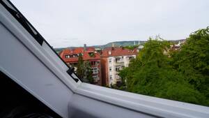 Krämerstraße 9, Stuttgart-Ost, 3FH vermietet, 890.000 Euro, BJ 1934, Ausbau 2015 – 70186 Stuttgart – Vorschaubild 9