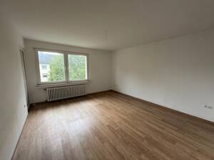 Sofort einziehen! Großzügiger Wohn(t)raum in Dortmunds Bester Lage! – 44339 Dortmund – Vorschaubild 7