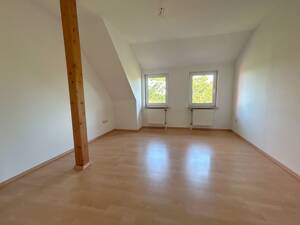 Gemütliche 2-Raum-Wohnung in stadtnaher Lage – 99096 Erfurt – Vorschaubild 3