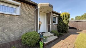 Ihr neues Zuhause in Ruhelage! – 23758 Oldenburg in Holstein – Vorschaubild 8