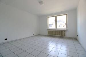 Charmante 2-Zimmer-Wohnung mit guter Raumaufteilung - ideal für Kapitalanleger und Selbstnutzer – 44319 Dortmund – Vorschaubild 3