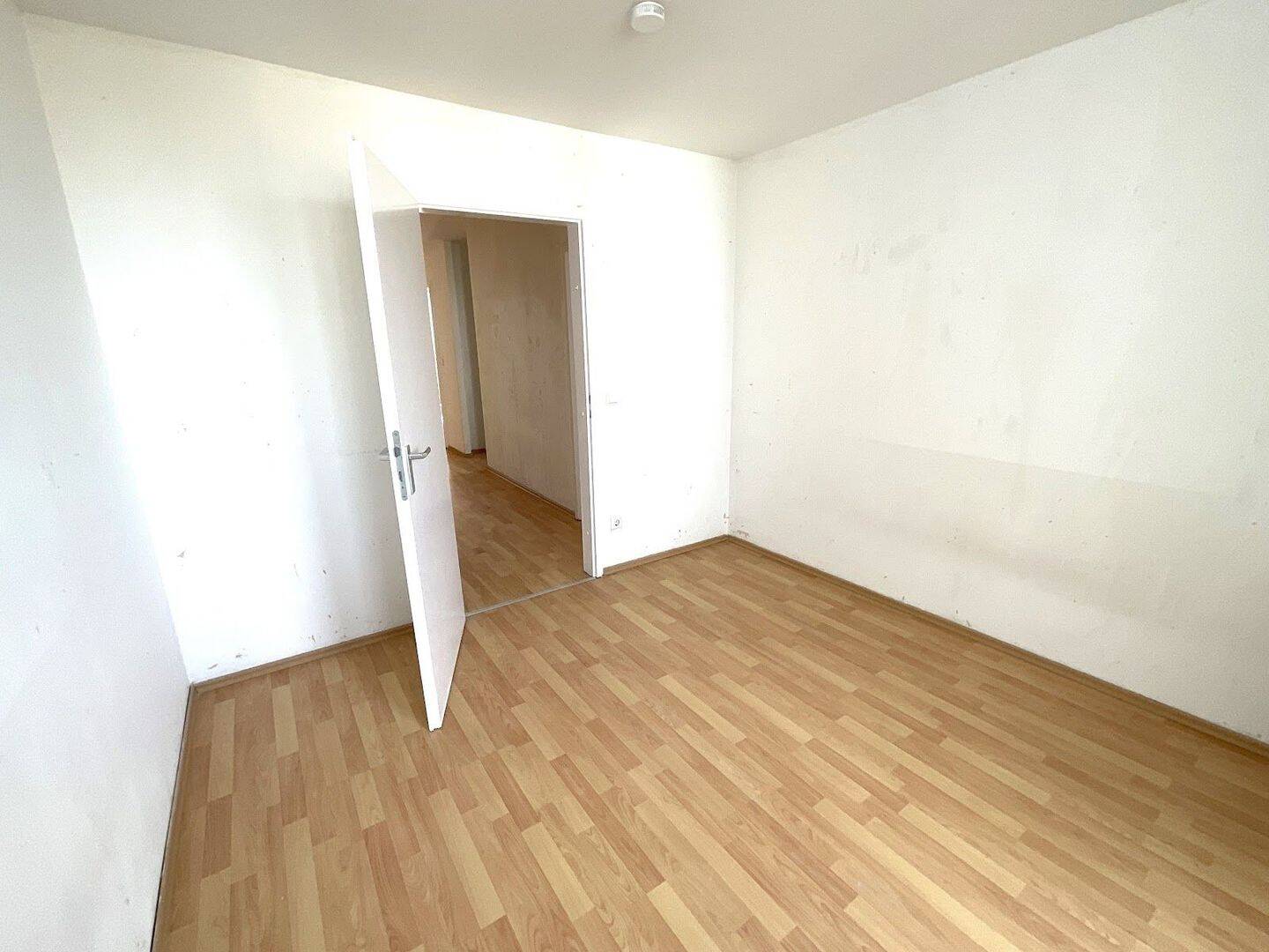 3-Zimmer-Wohnung in Nürnberg Langwasser – Nürnberg – Vorschaubild 7
