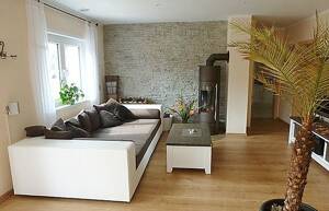 Individuelles Zweifamilienhaus in Magdeburg - Flexibel geplant, hochwertig gebaut – 39110 Magdeburg – Vorschaubild 8