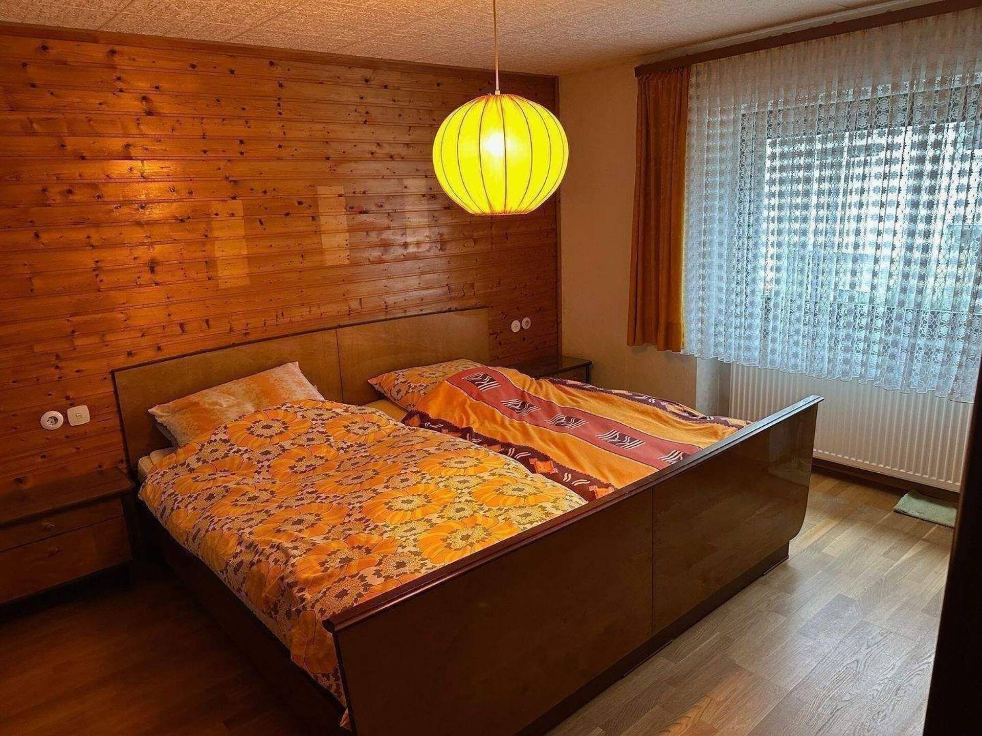 Haus in 66540 Neunkirchen mit 83 m² kaufen