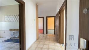 Altbaucharme mit Potenzial - 3 Zimmer, Gartenanteil & Mansardenzimmer – 27580 Bremerhaven – Vorschaubild 6