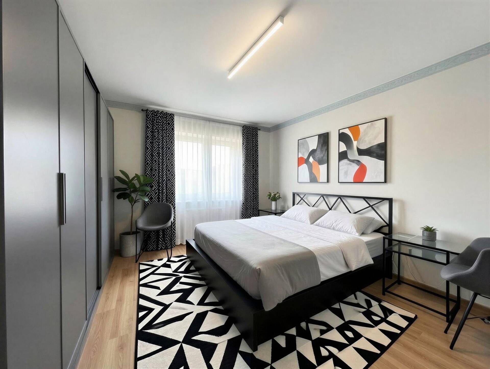 Haus in 55566 Bad Sobernheim mit 96 m² kaufen