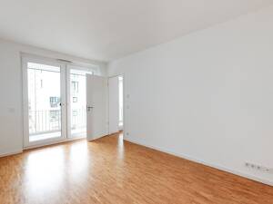 Tolle 2-Zimmer-Wohnung mit Wasserblick – 55118 Mainz – Vorschaubild 5