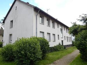 zentrale, bezugsfertige 2-Zimmer-Wohnung – 44793 Bochum – Vorschaubild 2