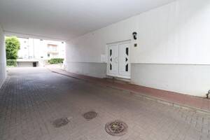 Eigennutzung oder Kapitalanleger. Sie haben die Wahl. – 39112 Magdeburg – Vorschaubild 4
