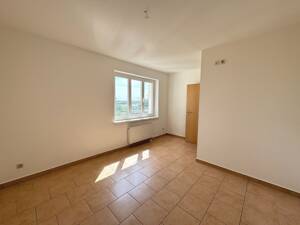 Ihr neues Zuhause: Helle 2-Raum-Wohnung mit Balkon – 39124 Magdeburg – Vorschaubild 7
