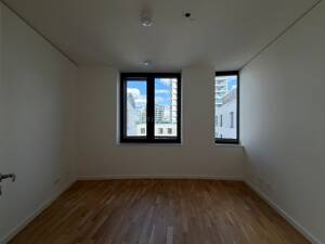 Einzigartige 4-Zimmer-Penthousewohnung an der Elbspitze – 20457 Hamburg – Vorschaubild 7