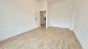 Urban Wohnen mit Wohlfühlcharakter – 14199 Berlin – Vorschaubild 4