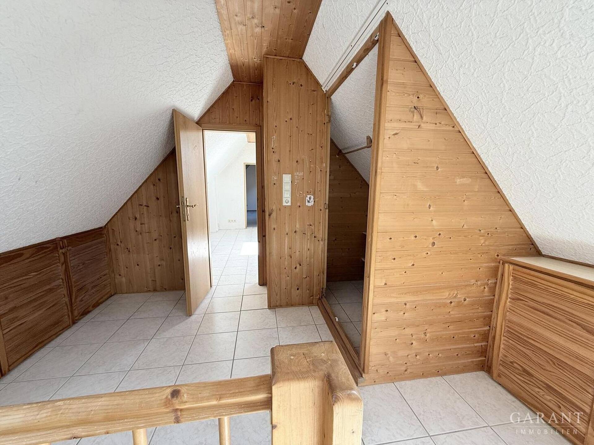 Haus in 79798 Jestetten mit 130 m² kaufen