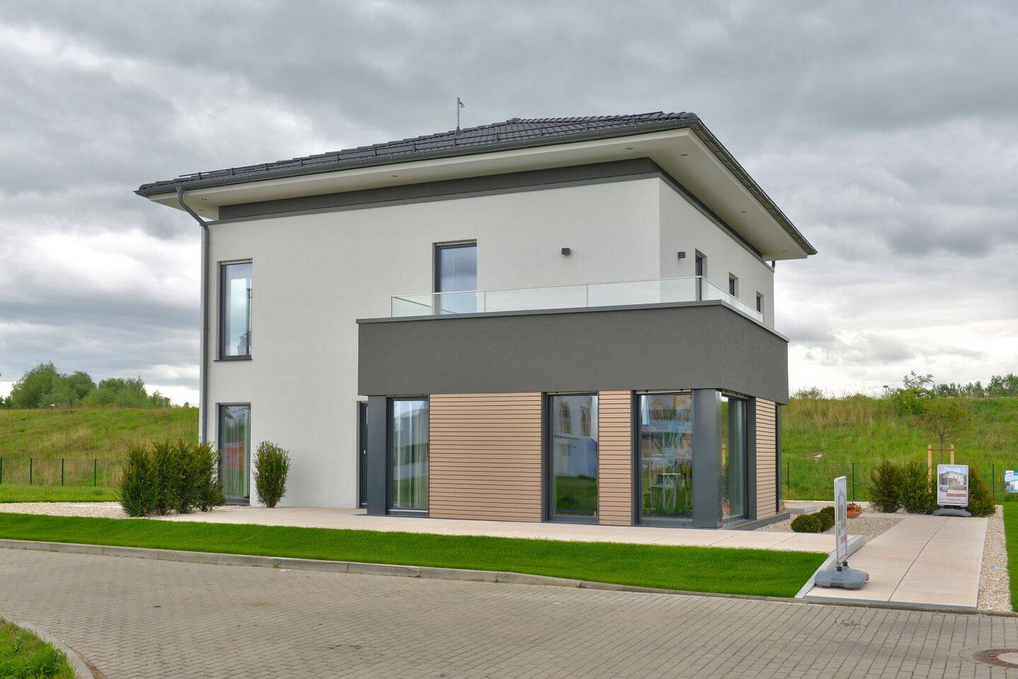 Schon wieder was Neues in Eberstadt! – Darmstadt – Vorschaubild 8