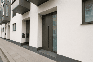 Stilvolle Maisonette-Wohnung in Bonns Südstadt - Nähe Rhein, flexibel gestaltbar! – 53113 Bonn – Vorschaubild 3