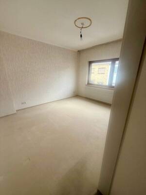 Reihenmittelhaus in beliebter Lage in Bremen Findorff – 28215 Bremen – Vorschaubild 6