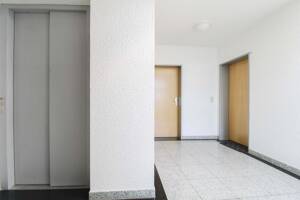 Attraktive Kapitalanlage in Wiesbaden-Biebrich - Vermietete 1,5-Zimmer-Wohnung mit TG-Stellplatz – 65187 Wiesbaden – Vorschaubild 6