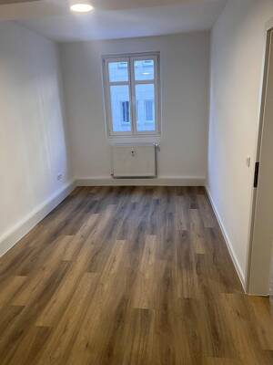 Zentral & saniert: 2-Zimmer-Apartment direkt am Flair Fürth – 90762 Fürth – Vorschaubild 4