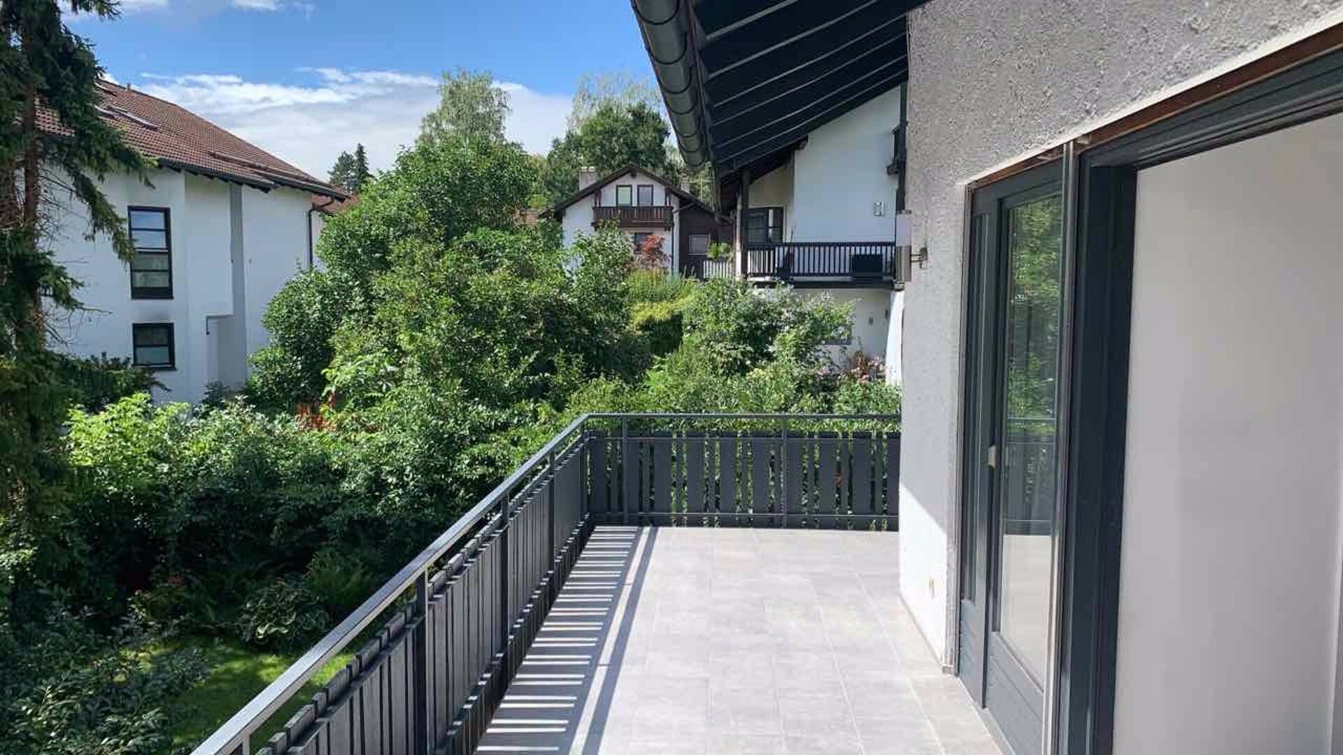 Rohdachboden in 86911 Dießen am Ammeersee mit 133 m² kaufen