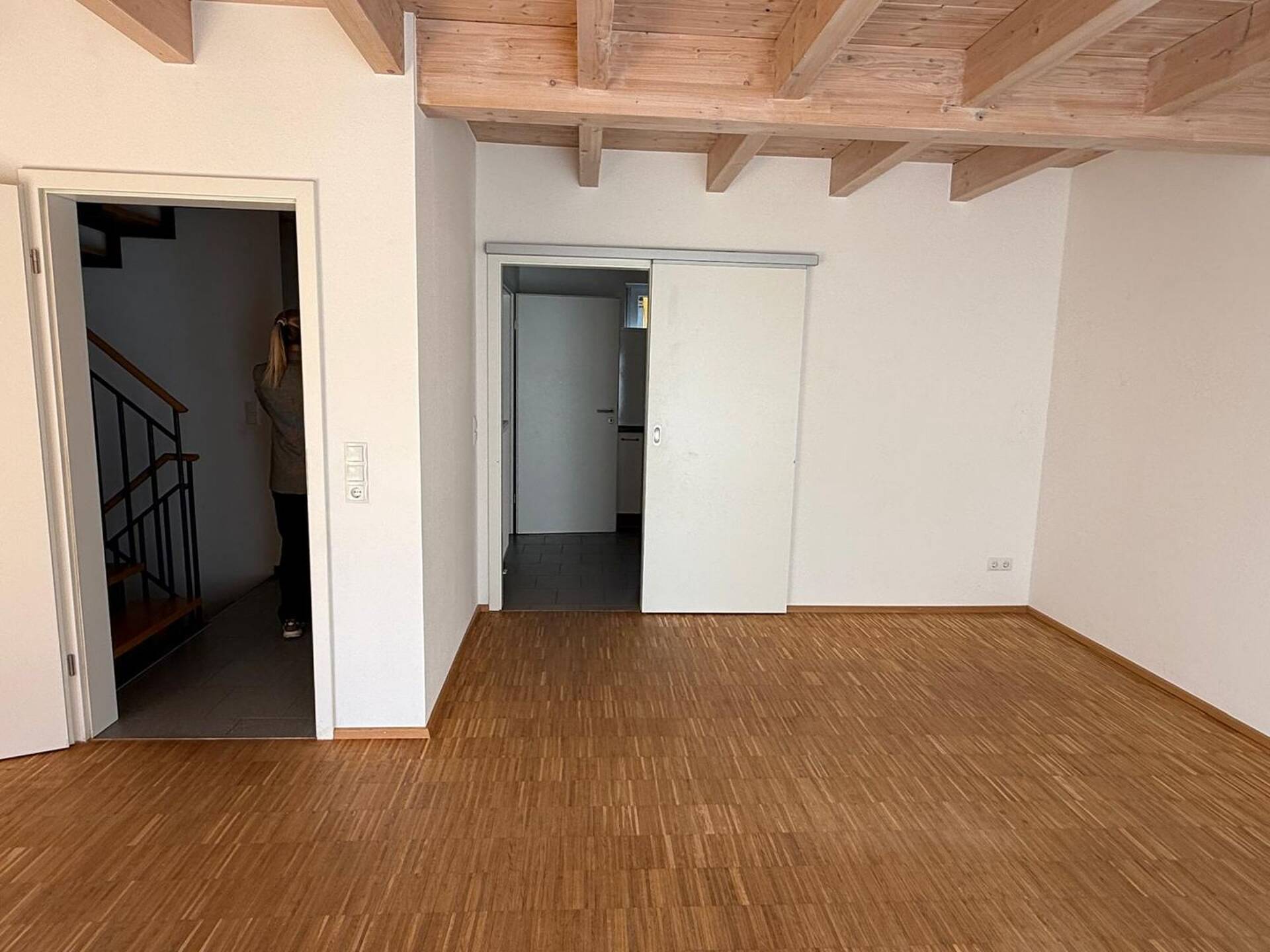 Haus in 78467 Konstanz mit 134,62 m² kaufen
