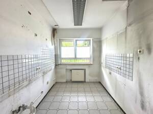 Großzügige 2-3 Zimmer Wohnung mit Garten in Stuttgart-Botnang mit Renovierungsbedarf – 70195 Stuttgart – Vorschaubild 6