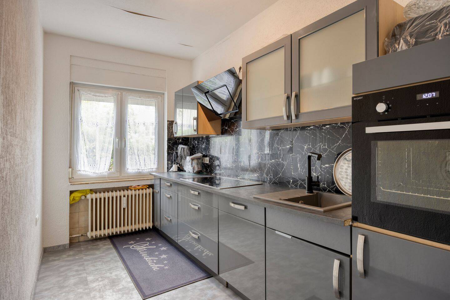 Neuwied nahe Bonn - Voll vermietetes Mehrfamilienhaus in guter Wohnlage – Bonn – Vorschaubild 8