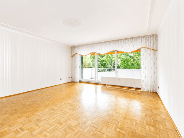 Rohdachboden in 48163 Münster mit 96,08 m² kaufen