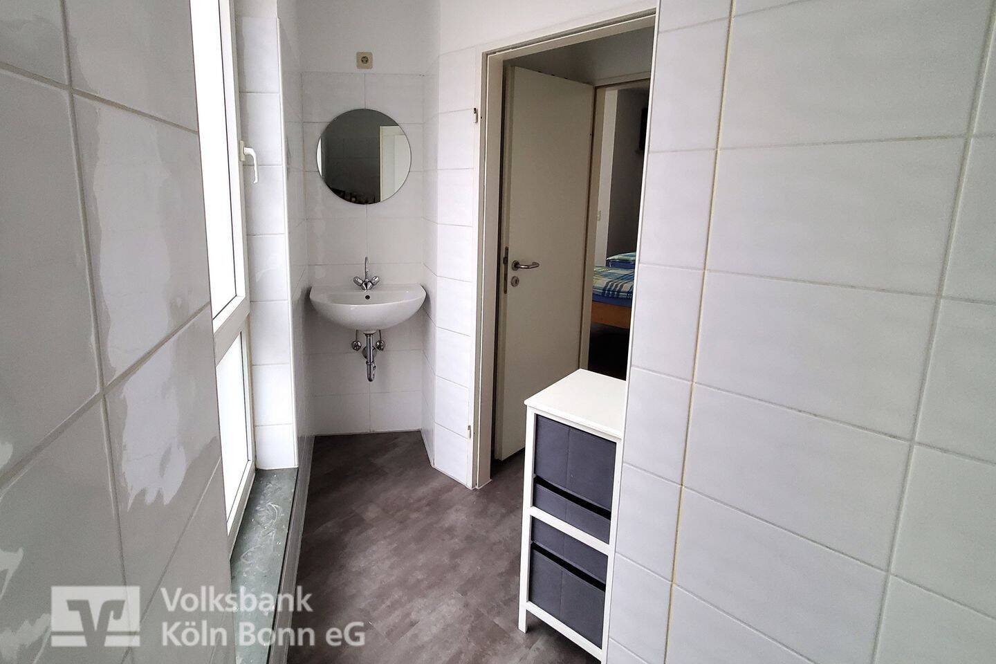 Erdgeschosswohnung in Köln-Ehrenfeld – Köln – Vorschaubild 7