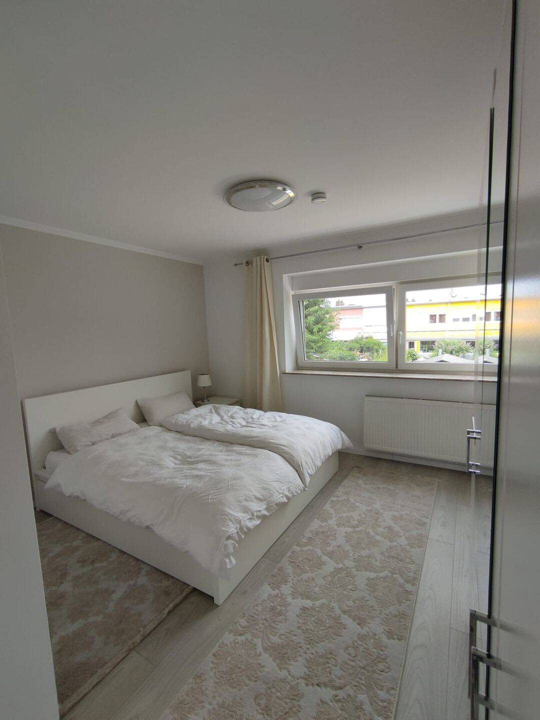 Reihenmittelhaus zur Mieten – Frankfurt am Main – Vorschaubild 6