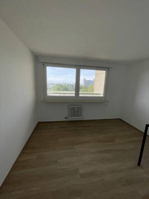 4,5 Zimmer-Wohnung in Darmstadt - Kranichstein – 64289 Darmstadt – Vorschaubild 7