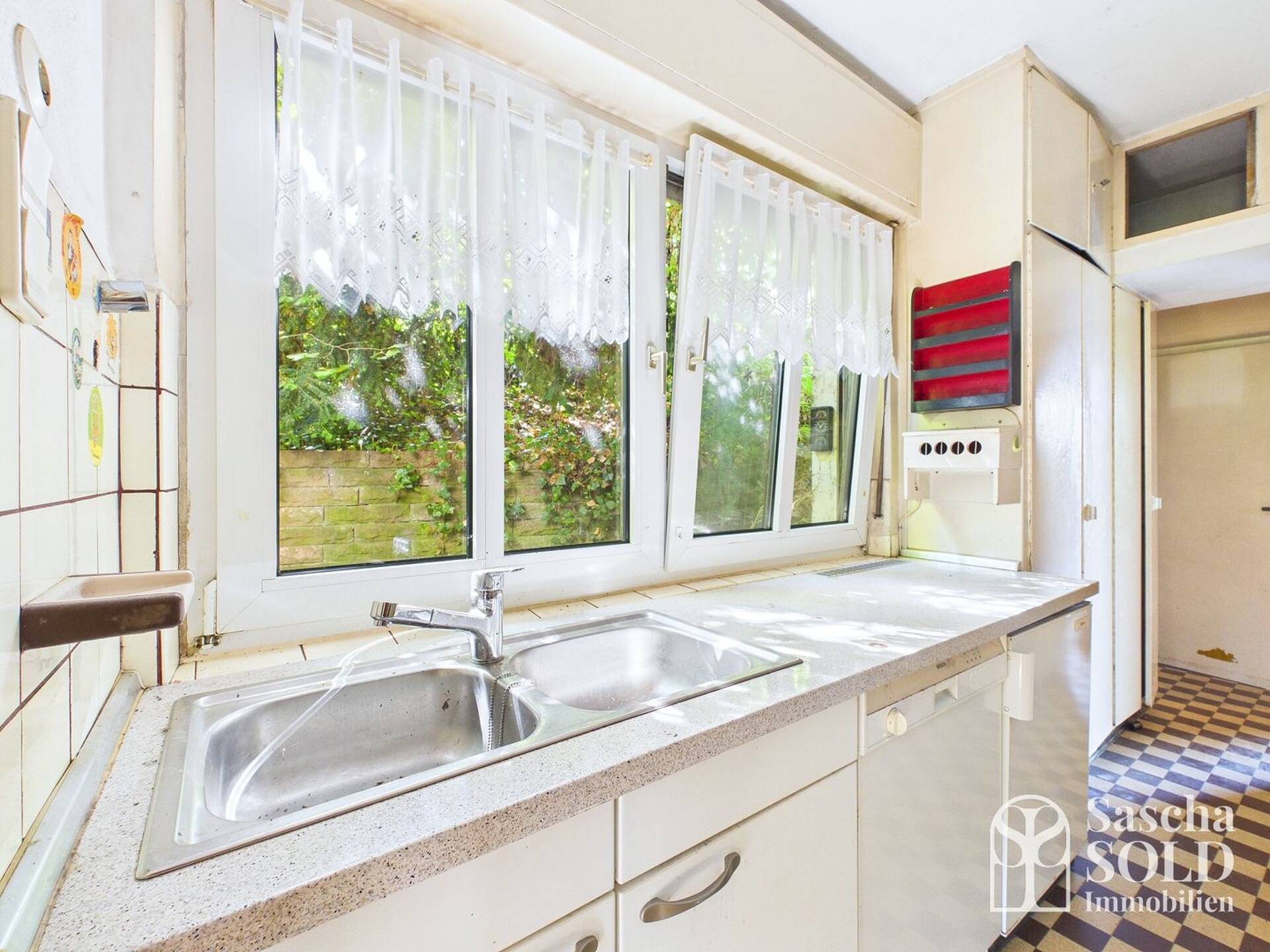 Haus in 66440 Blieskastel mit 160 m² kaufen