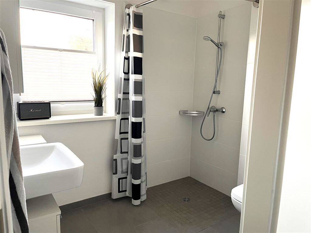 Modernes 1 Zimmer Apartment mit EBK - Uni Nähe, KS-Unterneustadt – Kassel – Vorschaubild 9