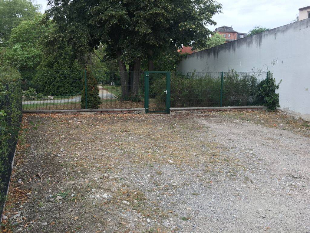 Jetzt mit höheren Mieteinnahmen - Mehrfamilienhaus in Zentrumslage von Forst (Lausitz) – Forst (Lausitz) – Vorschaubild 2