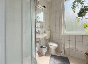 ca. 900m vom Pferdemarkt entfernt - DHH innerhalb Tempo-30-Zone in herrlicher Lage – 26121 Oldenburg – Vorschaubild 7