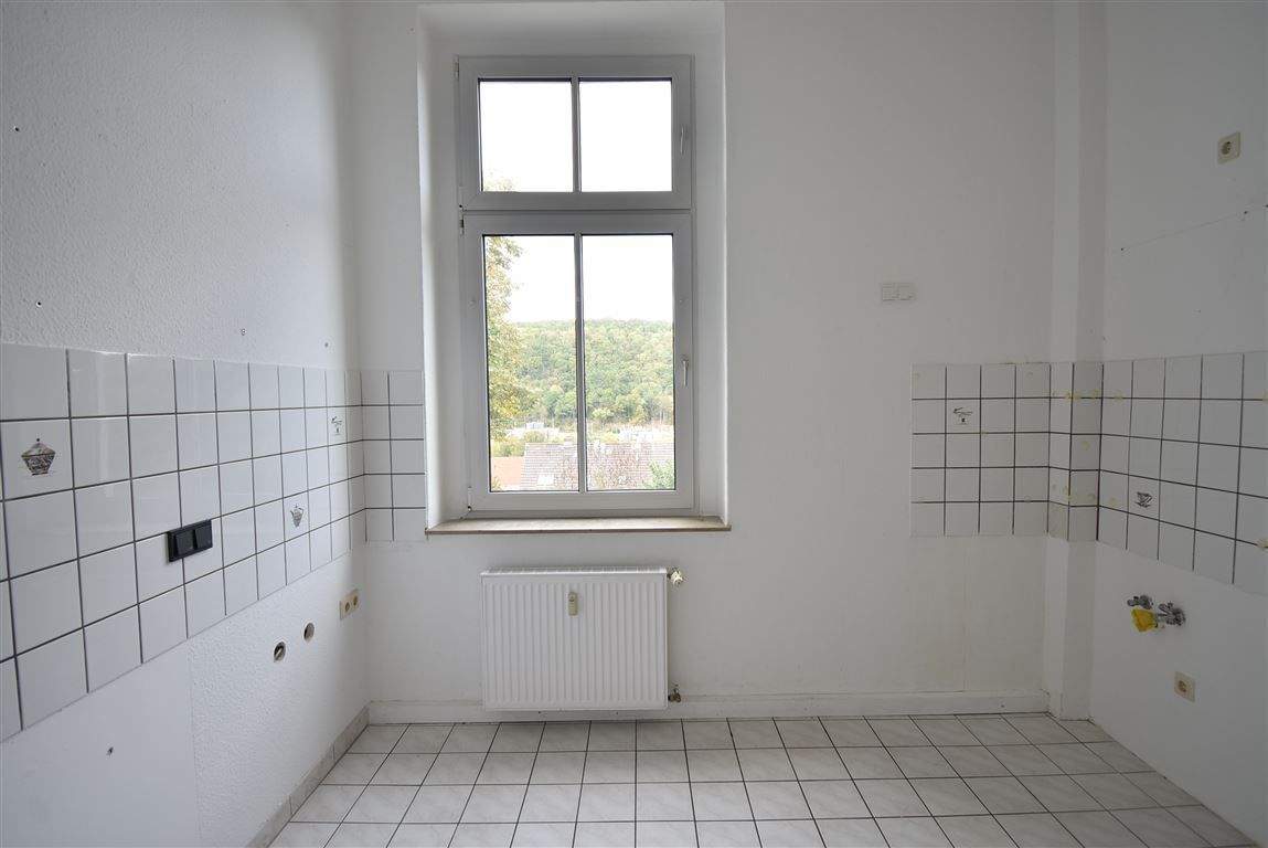 Hohe Decken! Bezugsfreie 2-Zimmer-Wohnung in Hagen-Eilpe – Hagen – Vorschaubild 6