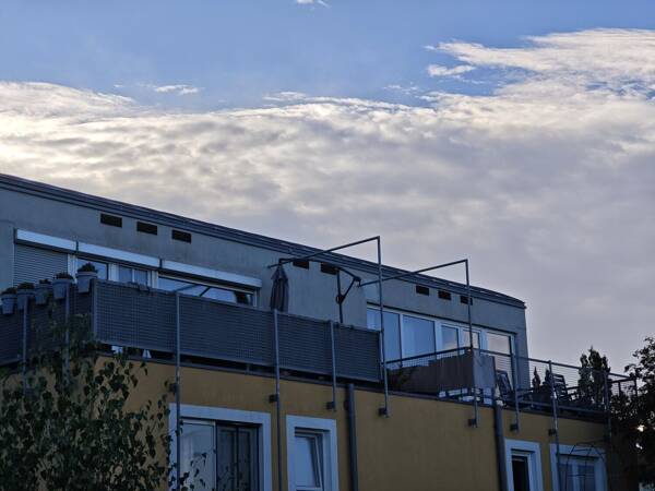 Etagenwohnung in 31226 Peine mit 51 m² kaufen