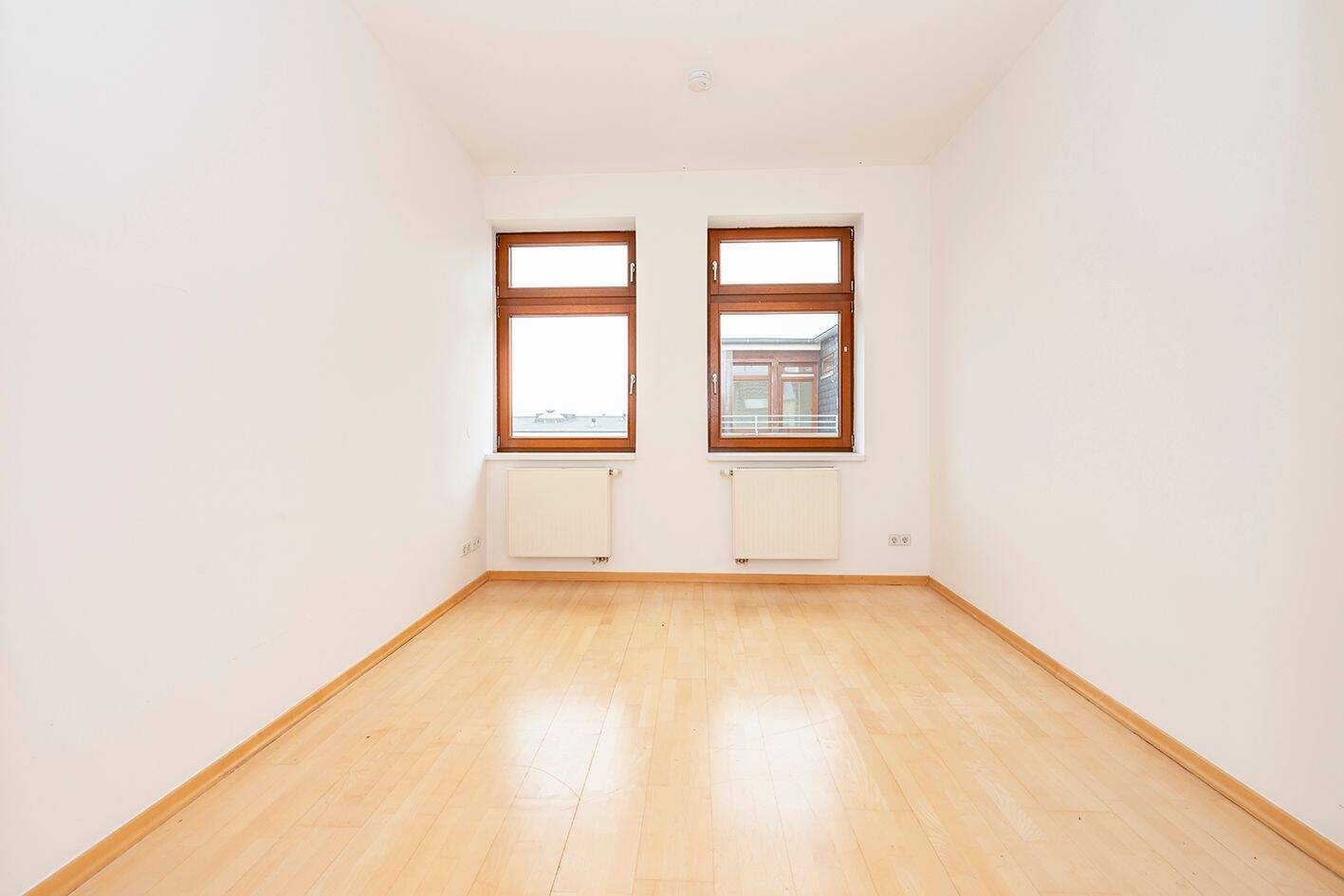 Extravagante Maisonette Wohnung mit 2 Balkonen ! – Berlin – Vorschaubild 6