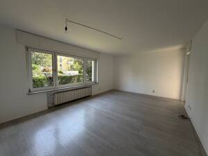 ** WOHNEN IN BESTER AUKAMMLAGE; TOPP GESCHNITTENE 4 ZIMMER WOHNUNG & TG STELLPLATZ ** – 65191 Wiesbaden – Vorschaubild 6