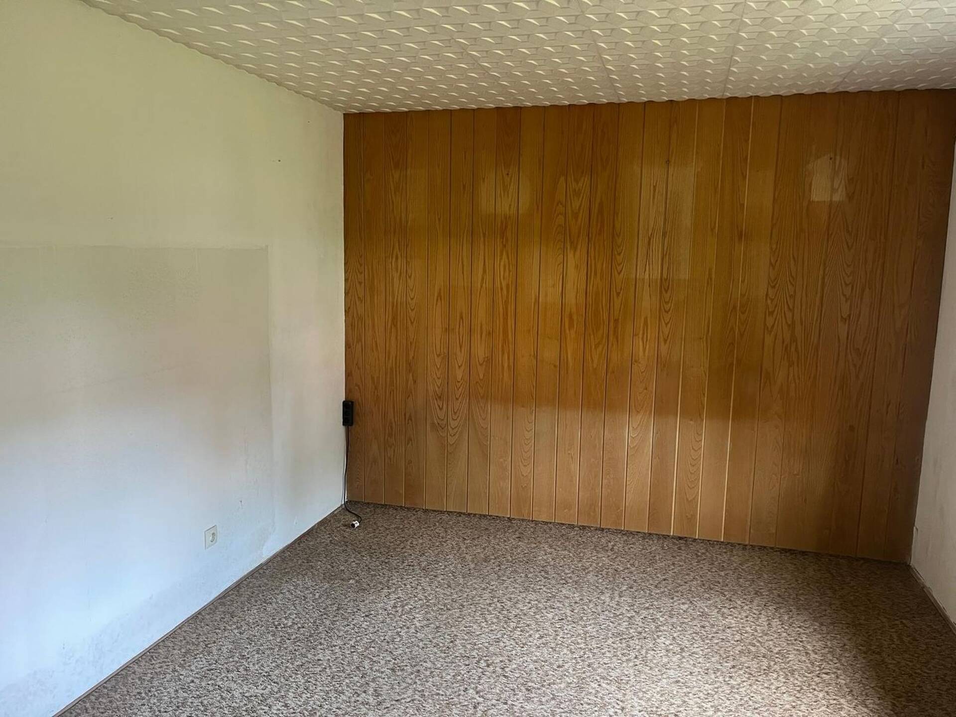 Haus in 86609 Donauwörth mit 65 m² kaufen