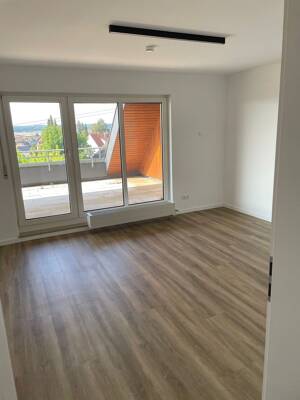 Penthouse mit Weitblick – 71088 Holzgerlingen – Vorschaubild 3