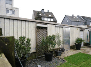 Schöne Eigentumswohnung im Staffelgeschoss mit Loggia und Garage in 46147 Oberhausen-Holten – 46147 Oberhausen – Vorschaubild 6