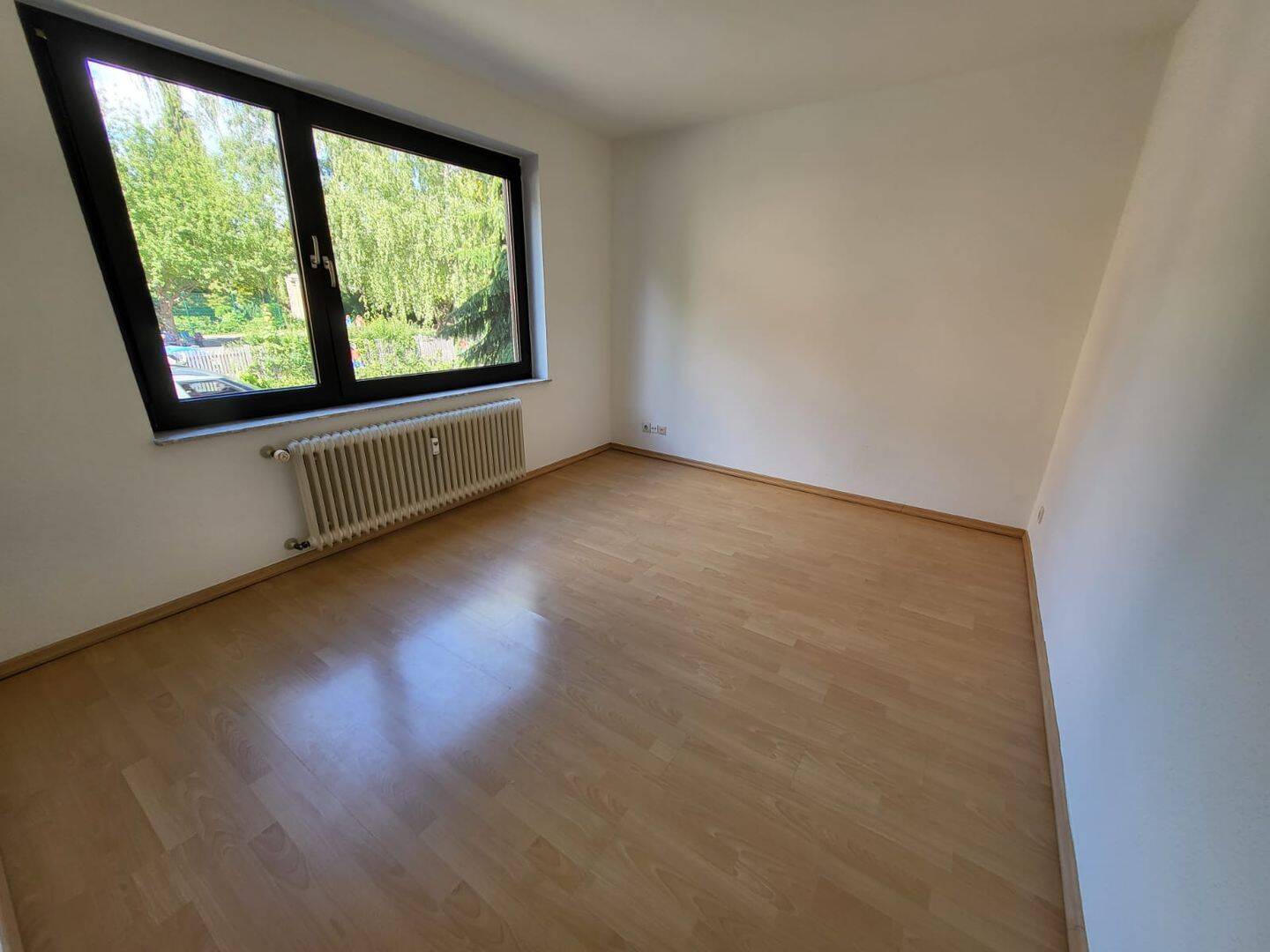 Charmante 2-Zimmer-Wohnung in Weende, Göttingen – Göttingen – Vorschaubild 3