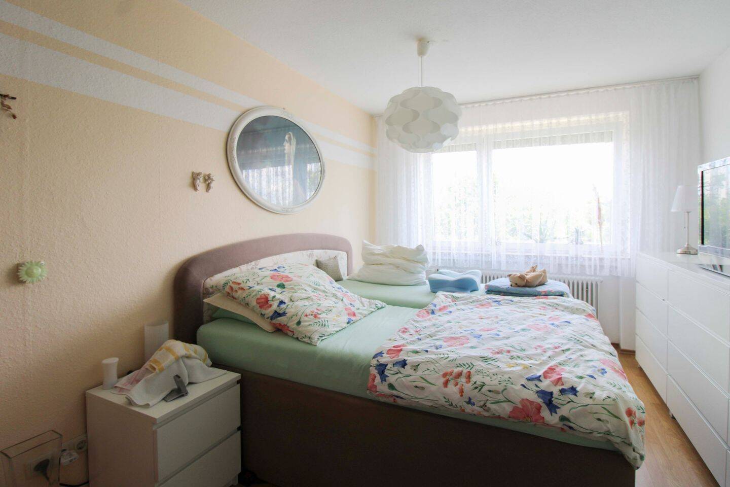Vermieter gesucht: 4-Zimmer-ETW in Hillegossen zum sorgenfreien investieren – Bielefeld – Vorschaubild 6