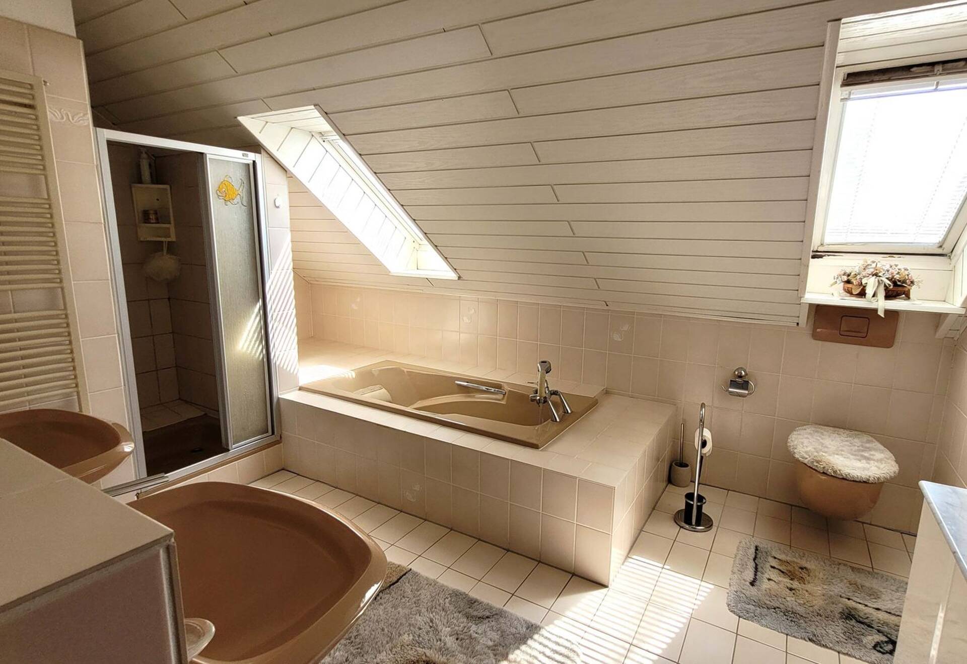 Haus in 27404 Zeven mit 179 m² kaufen