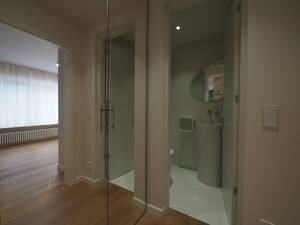 Dreifamilienhaus in bester Randlage – 70619 Stuttgart – Vorschaubild 9