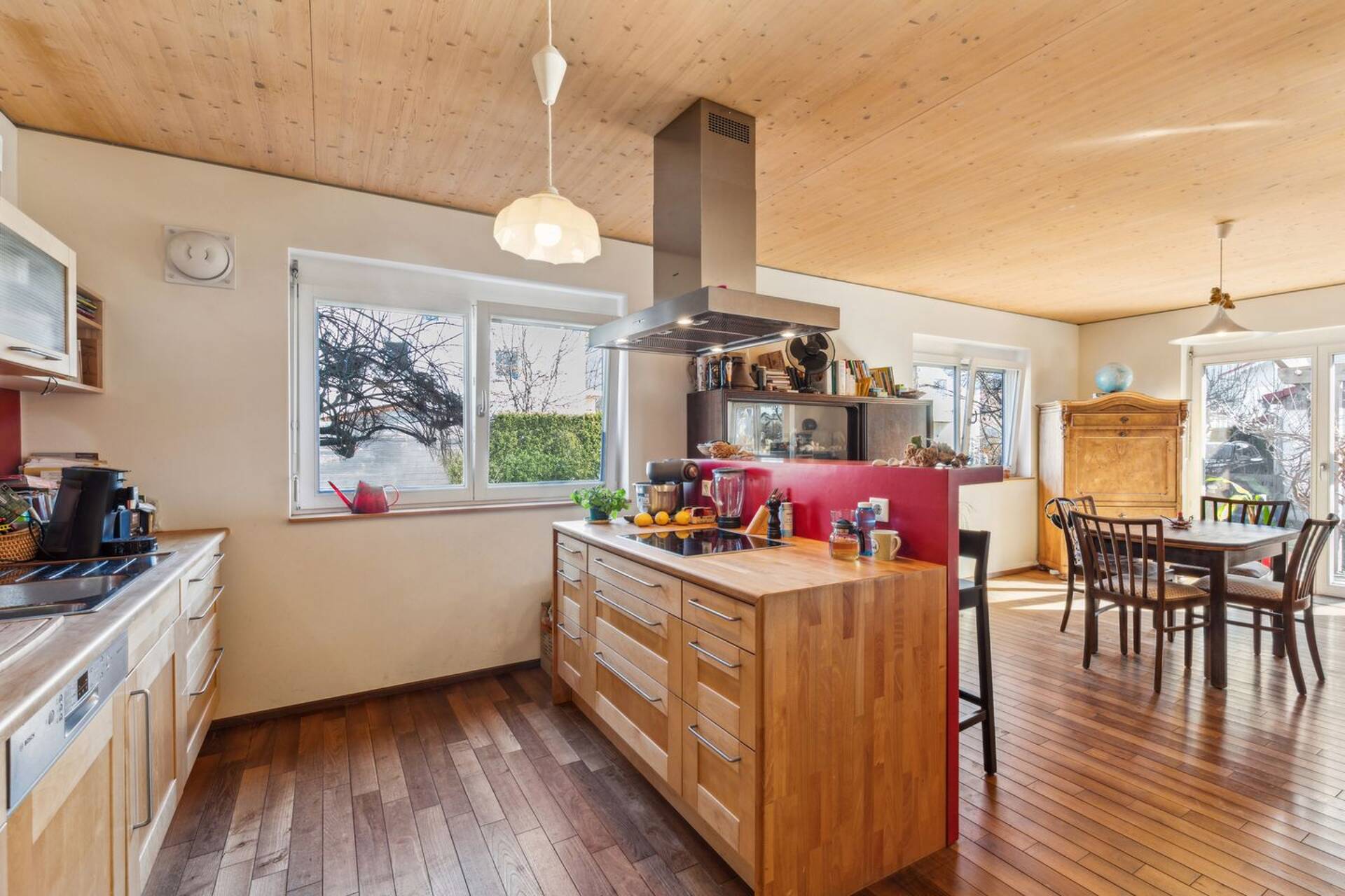 Haus in 83646 Bad Tölz mit 138 m² kaufen